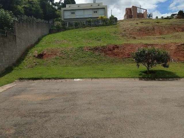 Terreno em Cond Campos do Conde Bragança Pta SP