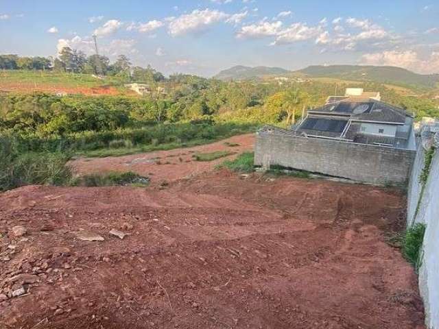 Terreno Res dos Lagos em Bragança