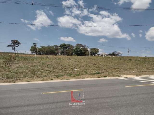 Terreno Jardim Bonança Bragança Pta