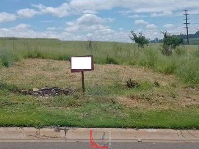 Terreno plano no Jardim Bonança em Bragança Paulis