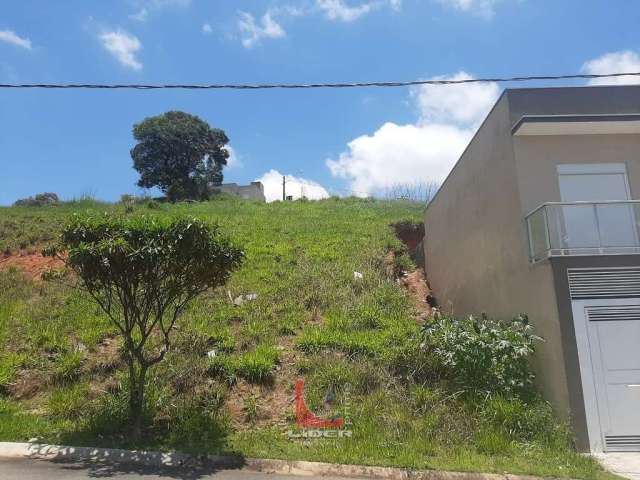 Terreno Res. Villa Verde Bragança Pta