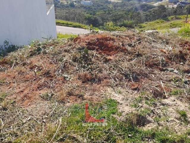 Terreno Res Villa Verde Bragança Paulista SP