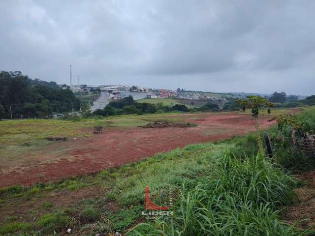 Área Para Loteamento em Bragança Paulista SP