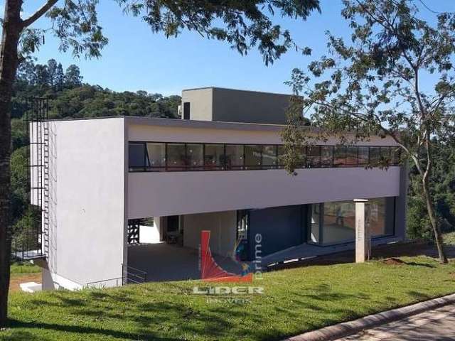 Casa Condomínio Dona Carolina Itatiba