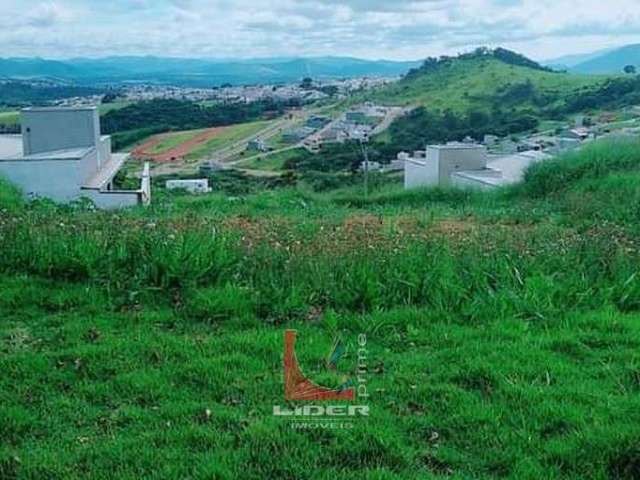 Terreno Villa Verde Bragança Paulista São Paulo