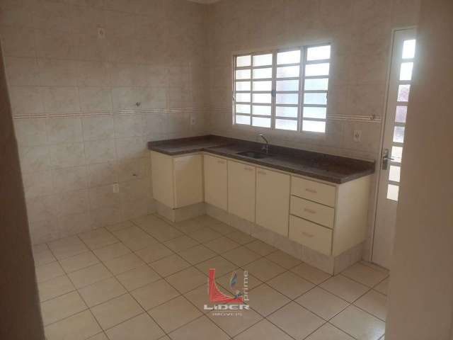 Apartamento São José Bragança Paulista