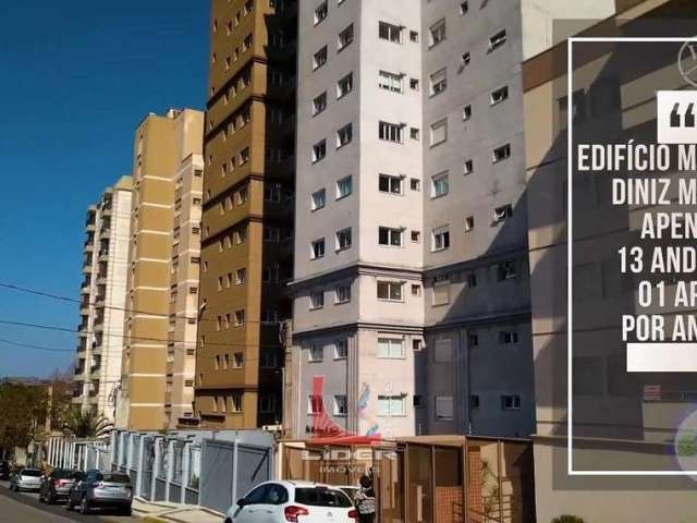 Apartamento 3 Suítes à venda, Alto Padrão, Braganç