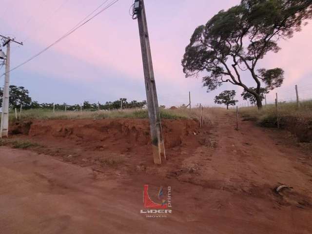 Terreno Curitibanos Bragança Paulista SP