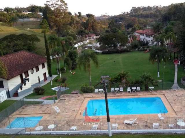 Hotel Fazenda Clube de Campo Vendo Cajamar Caieira