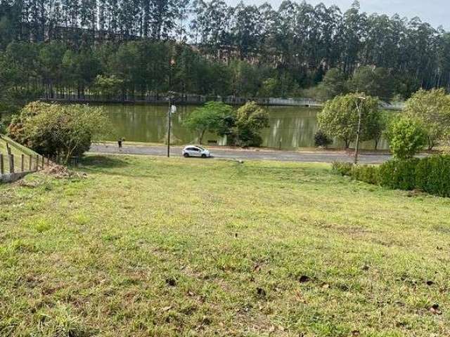 Terreno a venda  Condomínio Jardim das Palmeiras