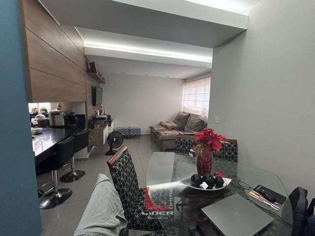 Apartamento jardim do Sul Bragança Paulista SP.