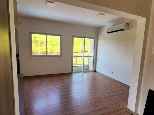 Apartamento Jardins de Bragança, Bragança Paulista