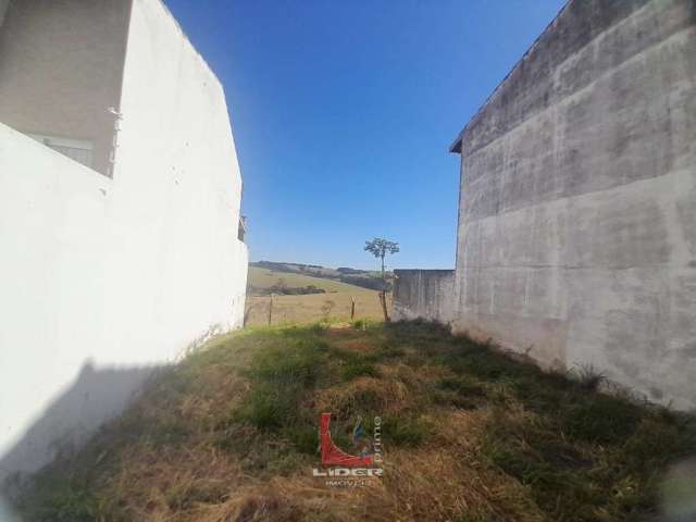 Terreno Quinta dos Vinhedos Bragança Paulista SP..