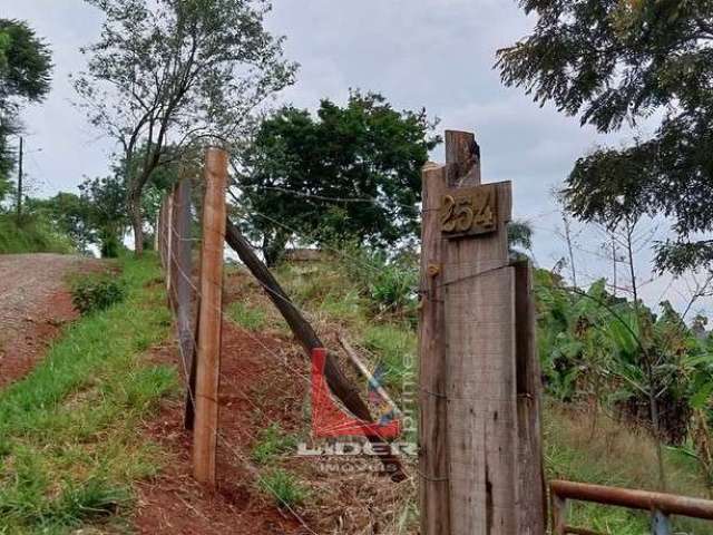 Terreno, Parque Caetê, Bragança paulista - SP