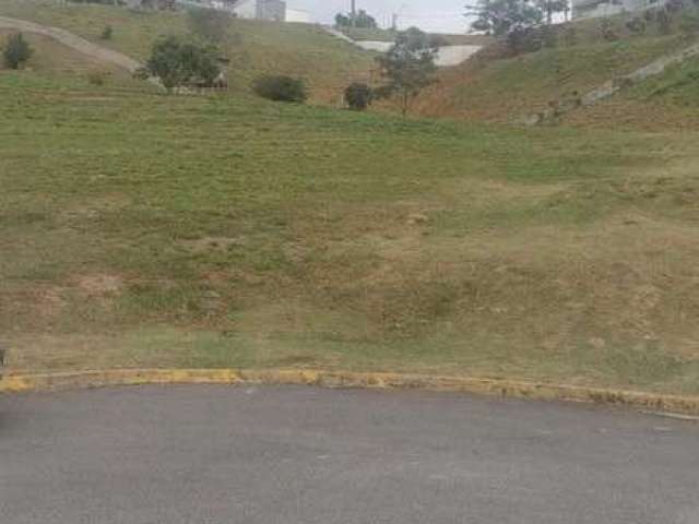 Terreno, Vila Real, Bragança Paulista -SP