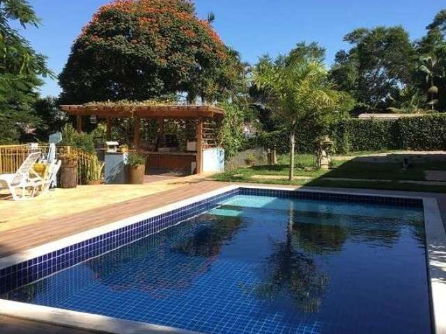 Casa Residencial Jardim Santana Bragança Paulista