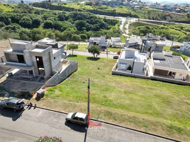 Terreno Villa Real de Bragança, Bragança Paulista.