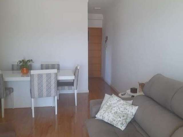 Apartamento Centro Bragança Paulista, SP