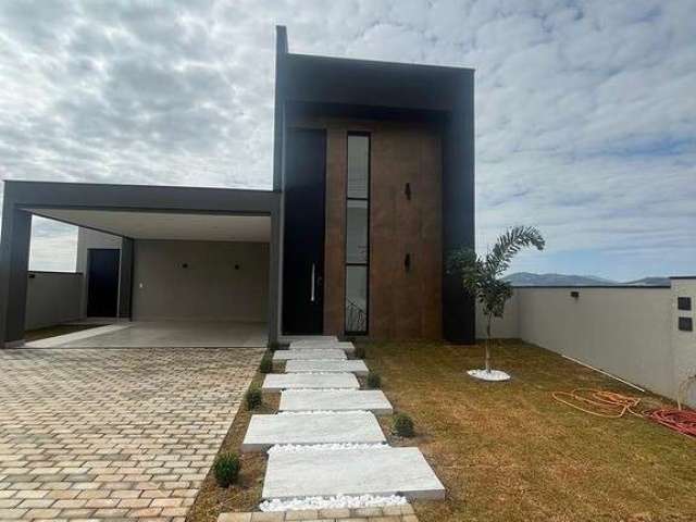 Casa no Villa Real de Bragança, Bragança Paulista