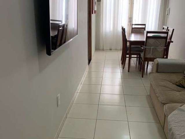 Casa Térrea Vem Viver Bragança Paulista-SP