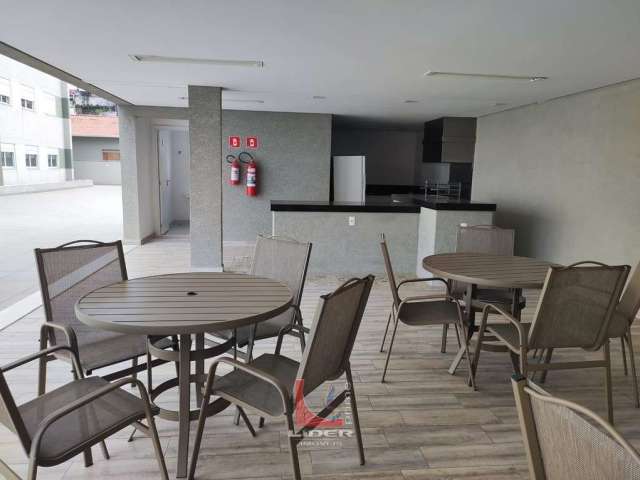 Apartamento Bairro Centro Bragança Paulista, SP