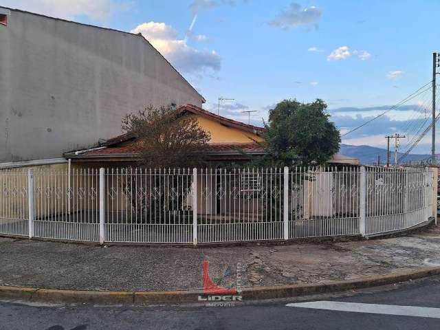 Casa Comercial, Jardim São Lourenço Bragança Pta-S