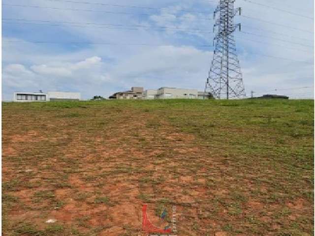 Terreno Cond Vale das Águas, Bragança Paulista, SP