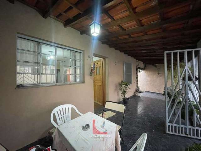 Casa Santa Luzia, Bragança Paulista Sp..