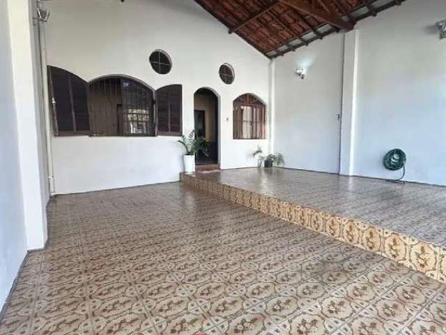 Casa Venda Vila Municipal Bragança Paulista