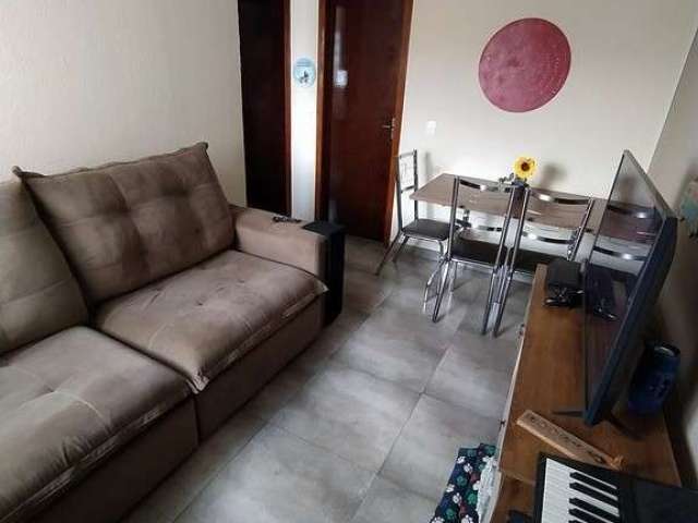 Apartamento  Colinas das Pedras, Bragança Paulista