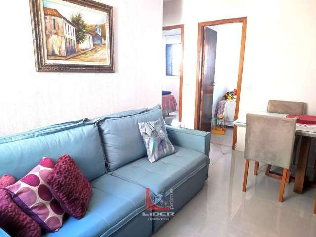 Apartamento Colina das Pedras Bragança