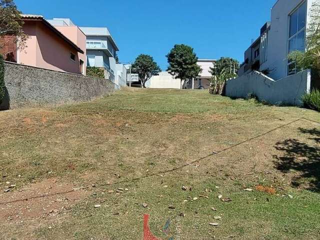 Terreno Condominio Portal de Bragança.