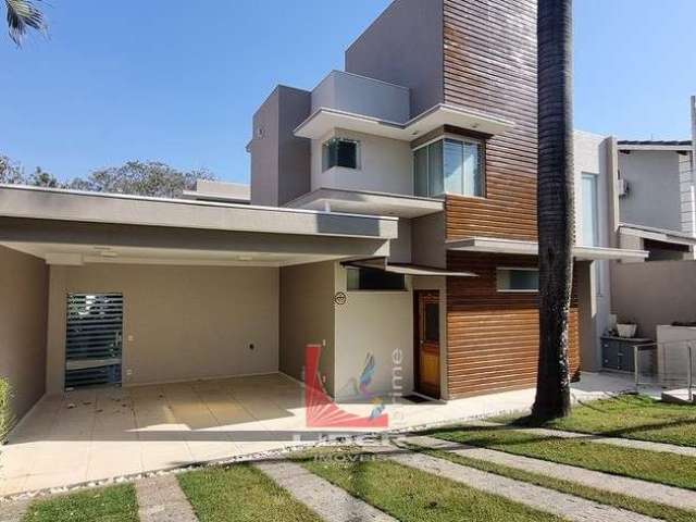 Casa Condomínio Euroville Bragança Paulista SP.