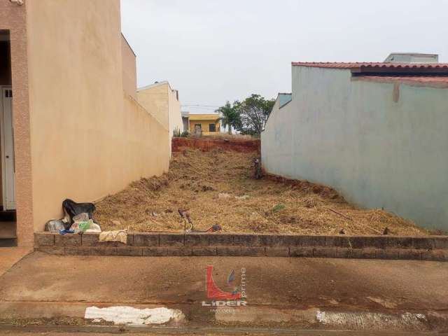 Terreno Bairro Piemonte Bragança Paulista