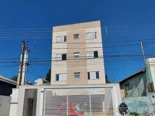 Apartamento Bairro Taboão Bragança Paulista