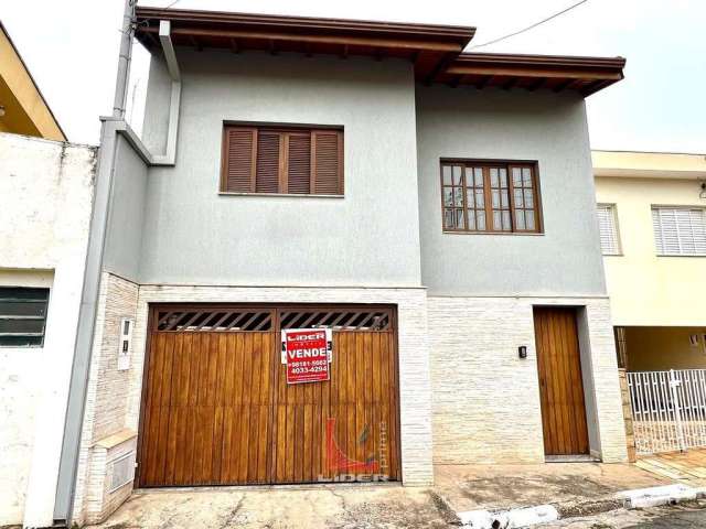 Casa Vila Aparecida Bragança Paulista SP.