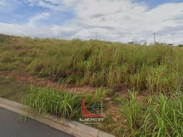 Terreno a Venda Jardim Bonança