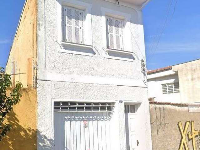 Casa , Centro , Bragança Paulista, Confortável