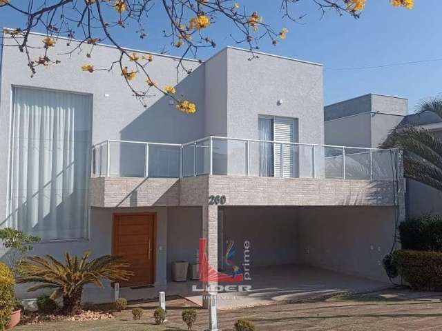 Casa Condomínio Portal Horizonte Bragança Paulist.