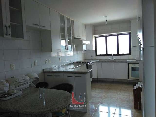 Apartamento Edifício San Remo Bragança Paulista-SP