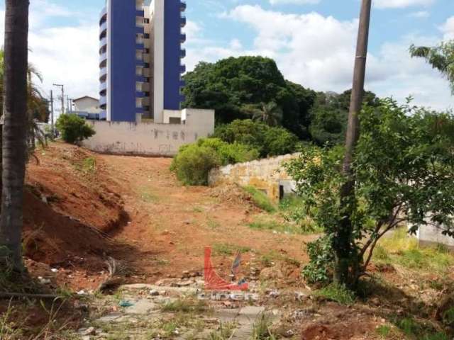 Vendo Área para Investidor Bragança Paulista SP