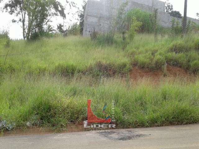 Terreno duplo Residencial dos Lagos Bragança Pta