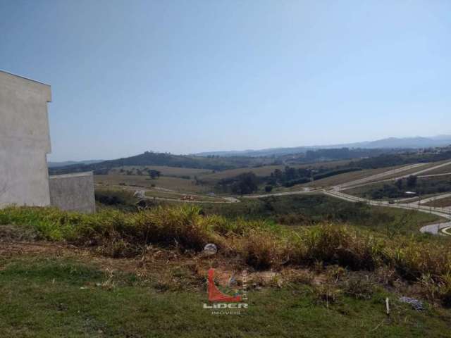 Vendo terreno Vila Verde Bragança Pta