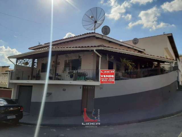 Casa próxima ao Centro em Bragança Pta