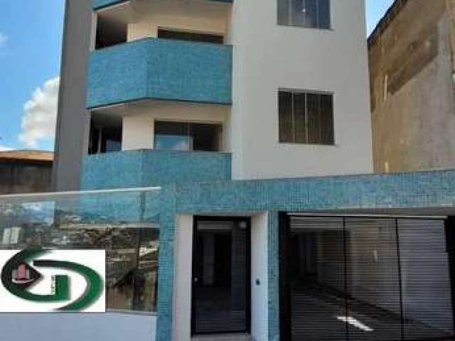 Cobertura com 4 quartos, à venda em Ipatinga, Ideal