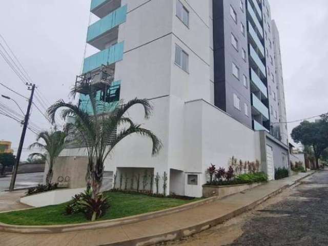 Apartamento com 3 quartos, 100m², para locação em Ipatinga, Imbaúbas