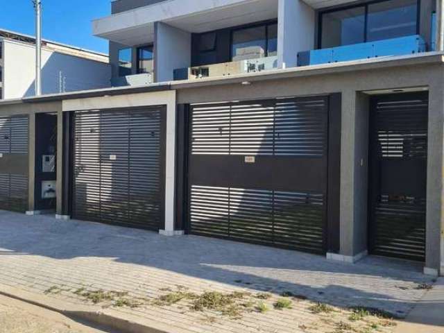 Casa geminada
 com 3 quartos, 150m², à venda em Ipatinga, Veneza