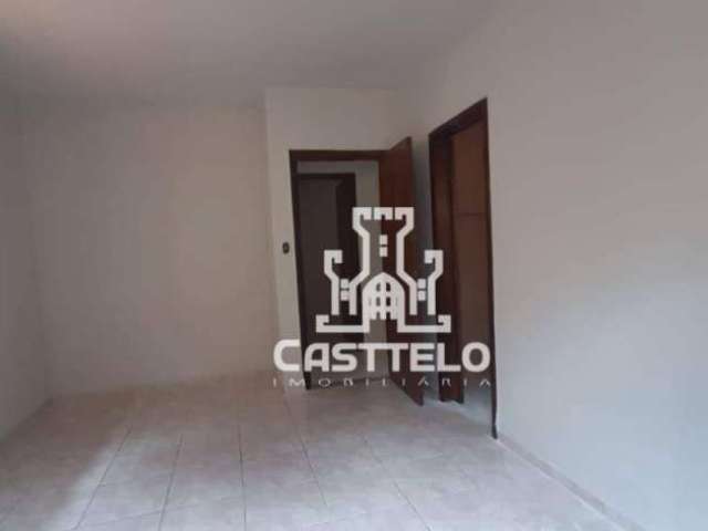 Casa à venda, 200 m² por R$ 360.000 - Jardim Pacaembu - Londrina/PR