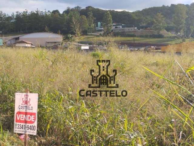 Chácara à venda, 26000 m² por R$ 5.199.000,00 - Zona Rural - Londrina/PR