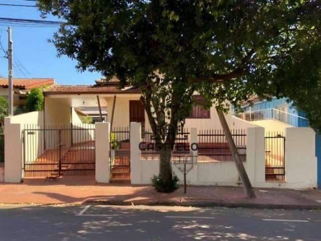 Terreno à venda, 455 m² por R$ 500.000 - Centro - Londrina/PR